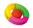 3d diagram