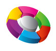 3d diagram