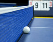 Table Tennis