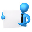 Illustration: Notepad Notepad