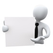 Notepad
