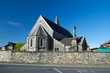 St. John's Church in Limerick city - Ireland St. John's Church in Limerick city - Ireland