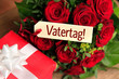 vatertag!