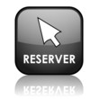 Bouton Web "RESERVER" (commander acheter réservation en ligne)