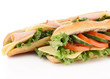 sandwich