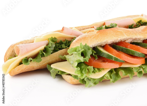 Foto: sandwich sandwich