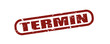 stamp12