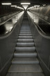 Foto: Escalator Escalator