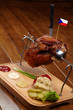 Pork knuckle Pork knuckle