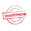 Smartphone