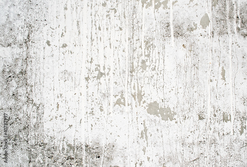 Foto: Texture of stone wall Texture of stone wall