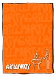plakat v2 grillparty I