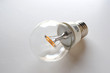 LED lamp-5