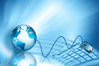 Best Internet Concept of global business from concepts series Best Internet Concept of global business from concepts series