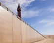 Blackpool Tower