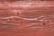 Old barn background