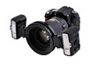 dslr camera