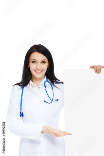 Photo: medical doctor woman medical doctor woman