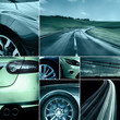 auto collage