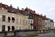 Bruxelles