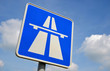 autobahn