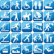 ICONE SPORT