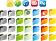 ICONE WEB