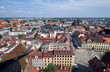 Breslau - Polen Breslau - Polen