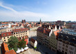 Breslau - Polen Breslau - Polen
