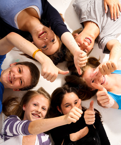Foto: Gemeinschaftsschule Gemeinschaftsschule