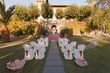 Photo: wedding wedding
