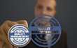 Quality Management