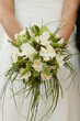 Photo: wedding wedding