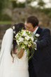Photo: wedding wedding