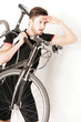 Photo: Radtour Radtour