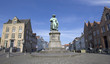 Bruges, Belgium Bruges, Belgium