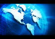 international international