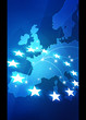 europe carte