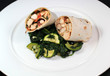 Tortillas