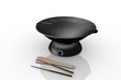 Wok
