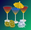 Cocktailbar 2
