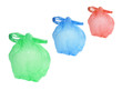 Plastic Bags