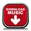 DOWNLOAD MUSIC ICON