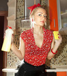kitchen-maid