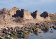 Rovine di Nora - Pula, Sardegna