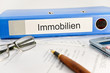 Immobilien