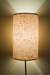 Standing Lamp