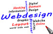 webdesign