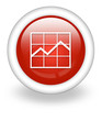 Light Red Icon 