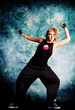 aerobics